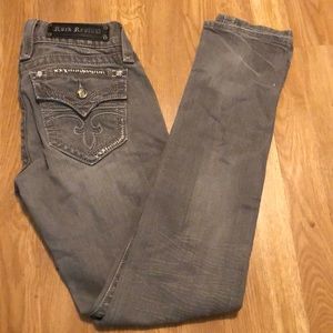 Rock Revival Celine Skinny Jean